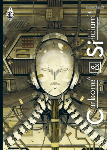 carbone_et_silicium_0