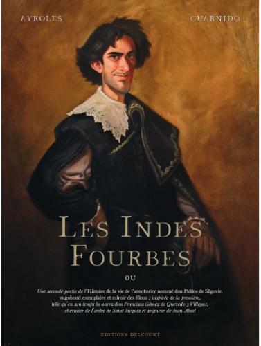 indes_fourbes_0