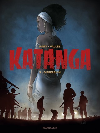 katanga-tome-3-katanga-tome-3_0