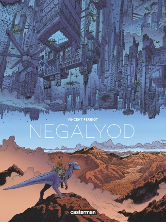negalyod_0
