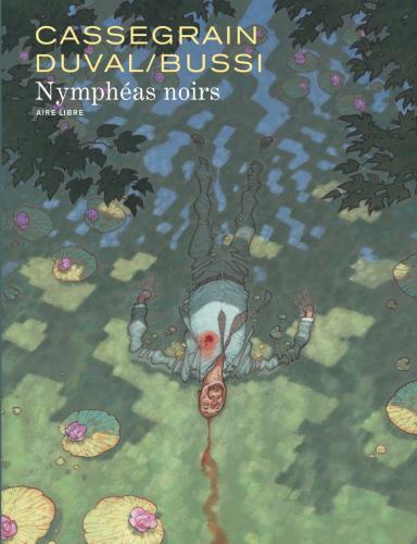 nympheas_noirs