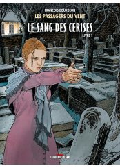 passagers_du_vent_t.8_0