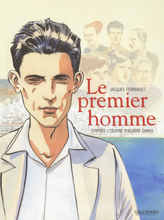 premier_homme_0