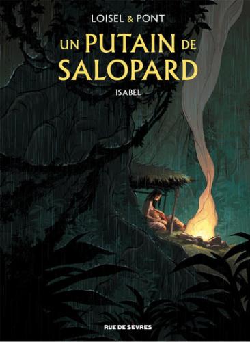 putain_de_salopard_t.1_0