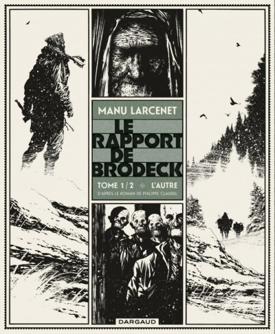 rapport-brodeck-tome-1-autre-l_0