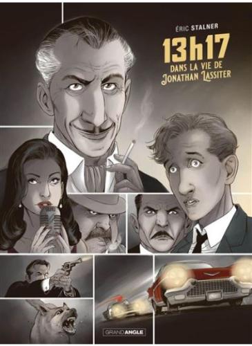 13-HEURES-17-DANS-LA-VIE-DE-JONATHAN-LASSITER