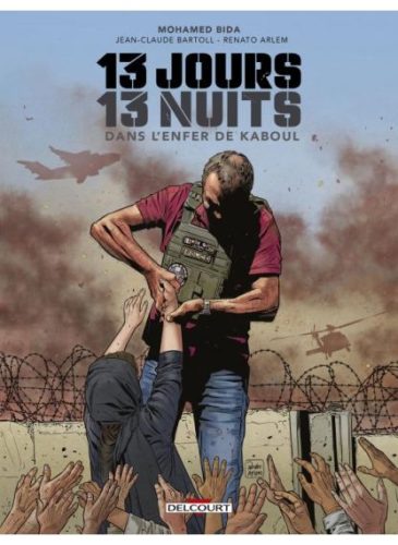 13-JOURS-13-NUITS-DANS-LENFER-DE-KABOUL
