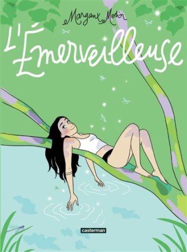 70129-Lemerveilleuse