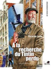 A-la-recherche-du-Tintin-perdu