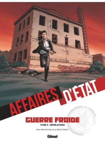 AFFAIRES-DETAT-GUERRE-FROIDE-T.4