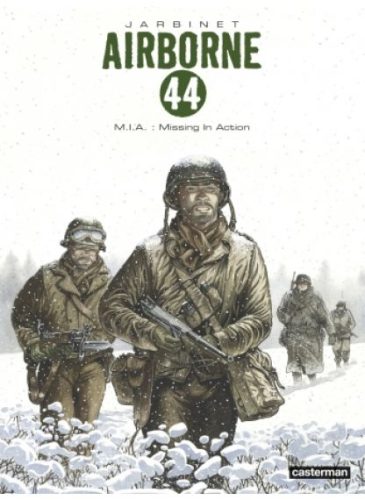 AIRBORNE-44-T.11