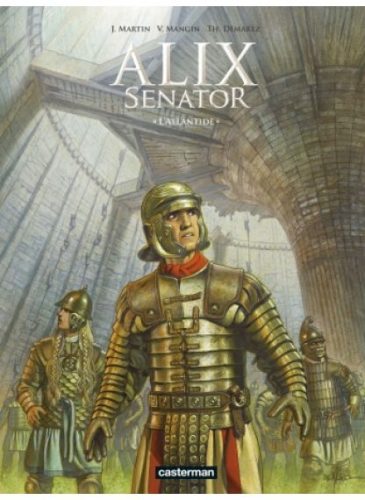 ALIX-Senator-T.16
