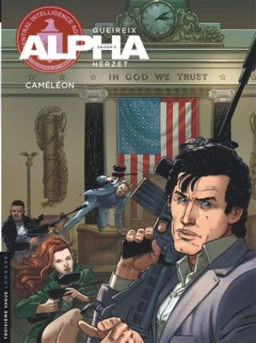 ALPHA-T.21