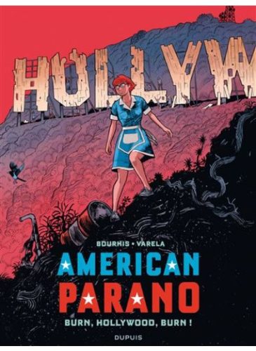 AMERICAN-PARANO-T.4