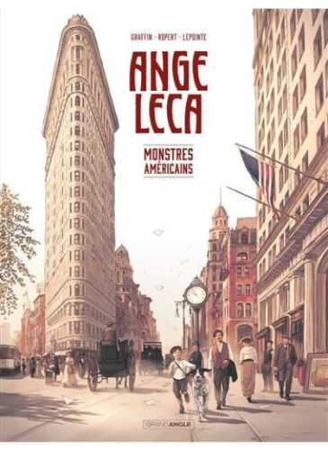 ANGE-LECA-T.2