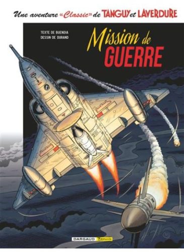 TANGUY-LAVERDURE-Classic-T.8