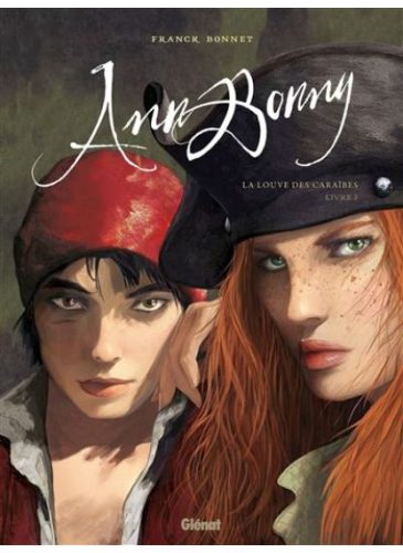 ANN-BONNY-LA-LOUVE-DES-CARAIBES-T.2