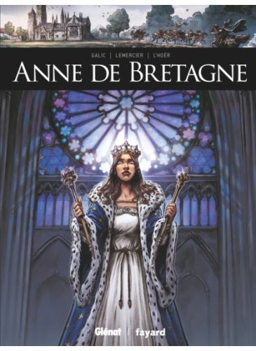 ANNE-DE-BRETAGNE