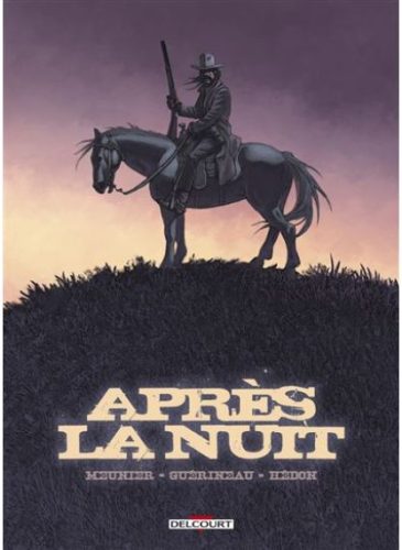 APRES-LA-NUIT