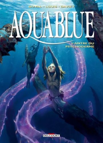 AQUABLUE-T.21