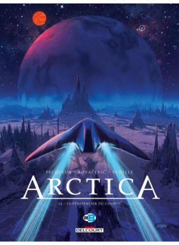 ARCTICA-T.14