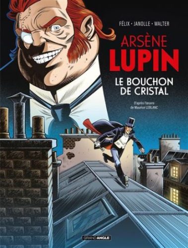 ARSENE-LUPIN-LE-BOUCHON-DE-CRISTAL