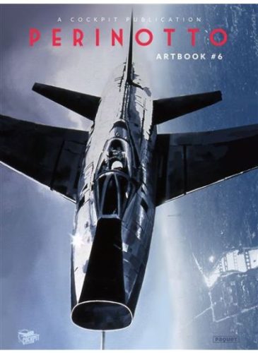 ARTBOOK-LUCIO-PERINOTTO-T.6