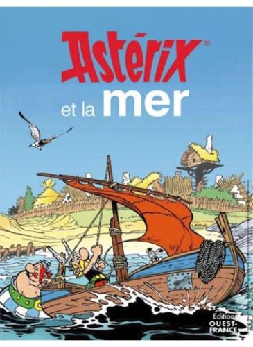 ASTERIX-ET-LA-MER