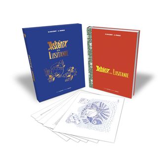 ASTERIx-en-Lusitanie-tirage-de-tete-