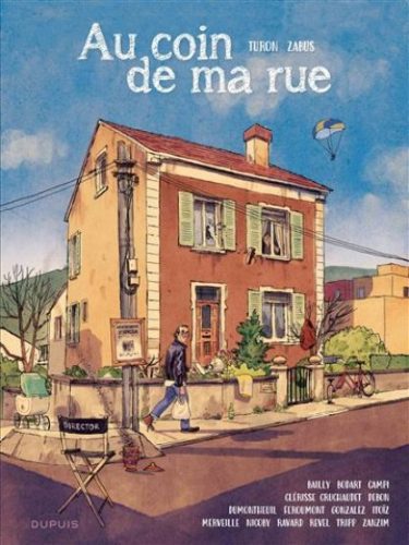 AU-COIN-DE-MA-RUE