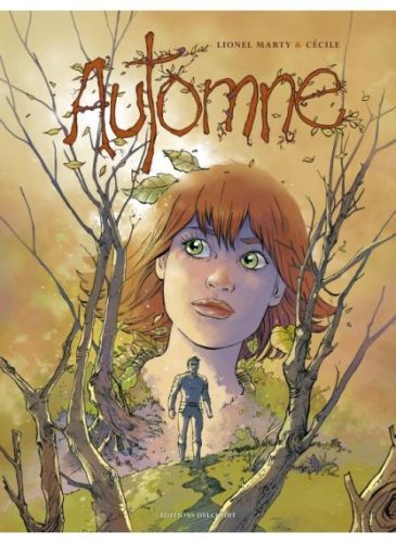 AUTOMNE