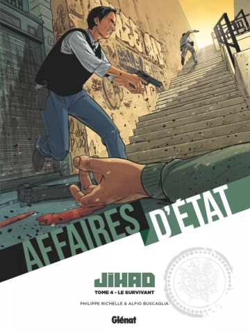 Affaires-dEtat-Jihad-T.4