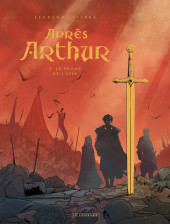 Apres-Arthur-T.1