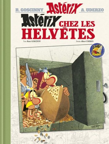 Asterix-chez-les-helvetes-edition-Luxe-