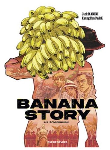 BANANA-STORY-T.1