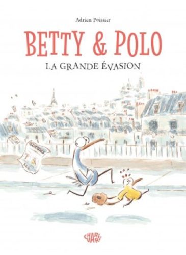 BETTY-ET-POLO