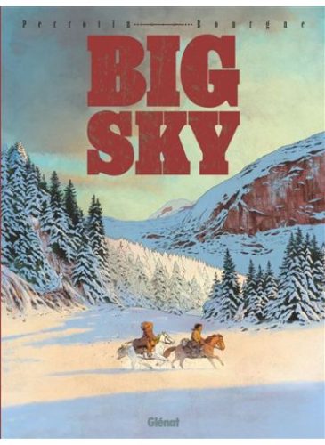 BIG-SKY (1)