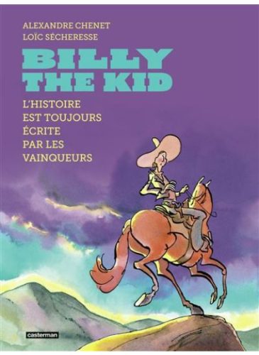 BILLY-THE-KID-LHISTOIRE-EST-TOUJOURS-ECRITE-PAR-LES-VAINQUEURS