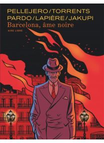 Barcelona-ame-noire