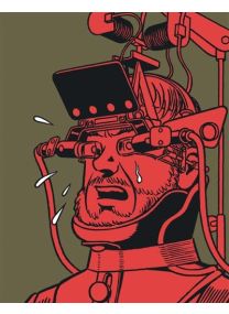 Blake-Mortimer-Huit-heures-a-Berlin-Version-LUXE