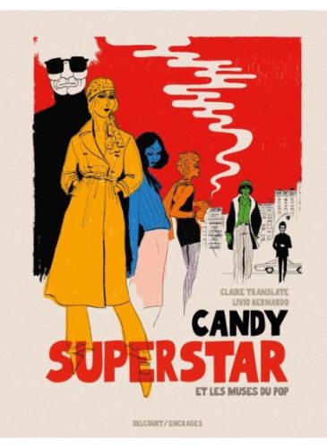 CANDY-SUPERSTAR-ET-LES-MUSES-DU-POP