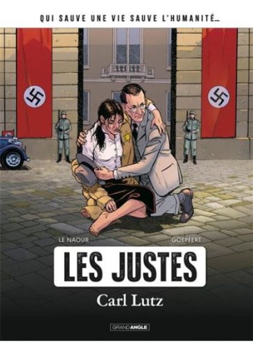CARL-LUTZ