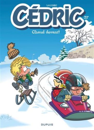 CEDRIC-T.37