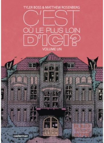 CEST-OU-LE-PLUS-LOIN-DICI-T.1