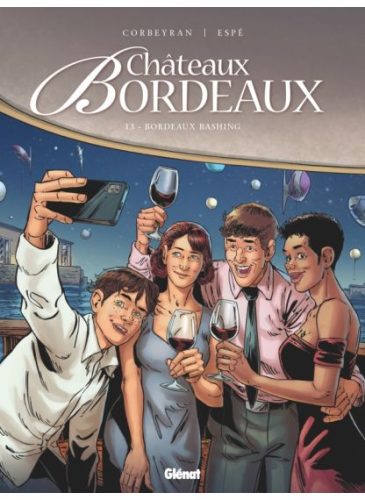 CHATEAUX-BORDEAUX-T.-13