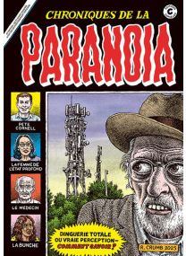 CHRONIQUES-DE-LA-PARANOIA