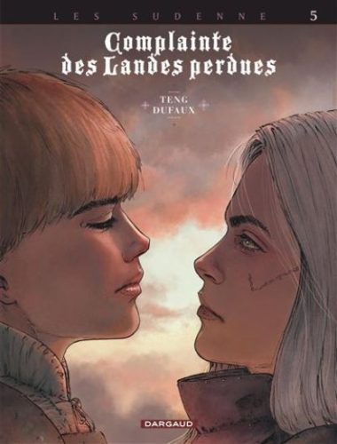 COMPLAINTE-DES-LANDES-PERDUES-Cycle-Sudenne-T.-5