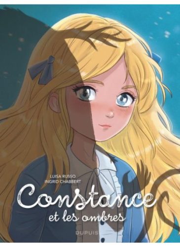 CONSTANCE-ET-LES-OMBRES-t.1