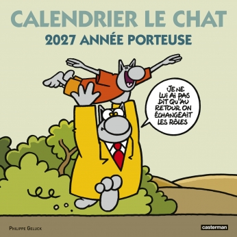 Calendrier-Le-Chat-2027