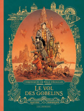 Chroniques-de-fer-decailles-T.1